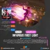 اکانت قانونی inFAMOUS First Light برای PS4 & PS5